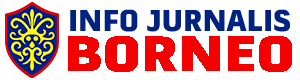 IJB