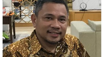 DPI dan SPRI Ajukan Delapan Tuntutan kepada Presiden Prabowo, Soroti Independensi dan Tata Kelola Dewan Pers