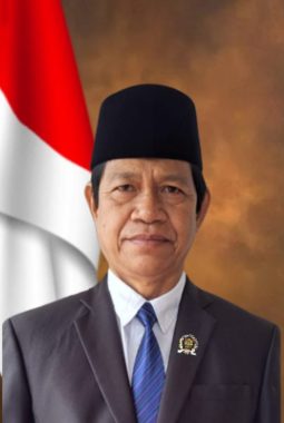 Komisi II DPRD Kalteng Desak Penguatan Pengawasan Distribusi Usai Harga Cabai Melonjak
