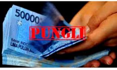 Sorotan Dugaan Pungli, APEPKA Desak Investigasi Dishub Palangka Raya