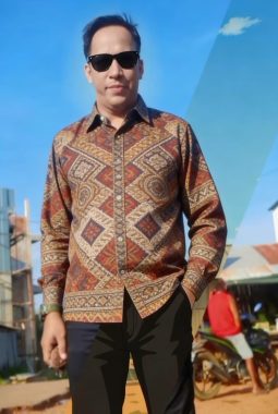 Laporan Mandek, Aliansi Desak Polda Gelar Perkara di Kapuas