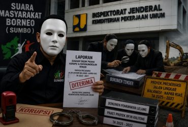 headline-foto
