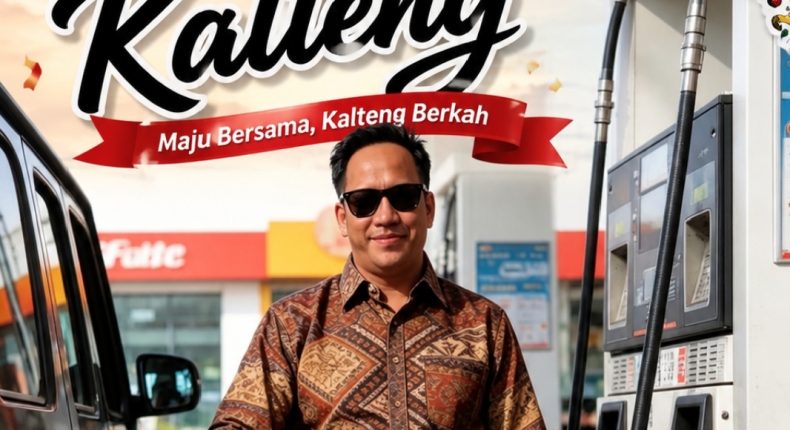 foto slider headline