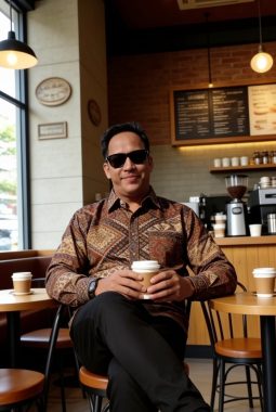 Antrean BBM Berhari-hari, SUMBO Desak Pengawasan SPBU di Palangka Raya