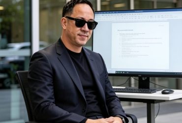 headline-foto