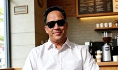 Dugaan Pelanggaran Etik, Aliansi Laporkan Penyidik Polda Kalteng di Jakarta