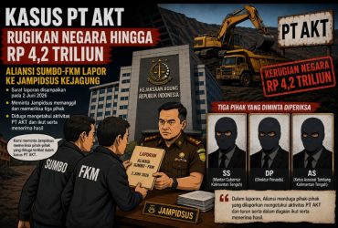 headline-foto