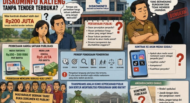 foto slider headline