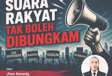 headline-foto