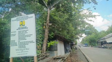 Investigasi: Aspal Proyek Rp40,79 Miliar Diduga Tak Sesuai Spesifikasi, BPJN Diminta Turun Tangan