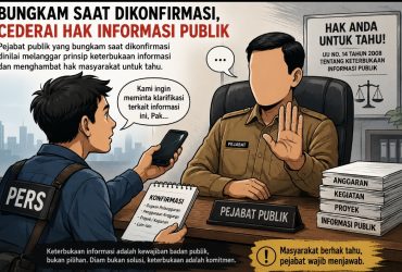 headline-foto