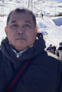 Hakim Hanya Nilai Aspek Formil, Kuasa Hukum Perjuangkan Hak Tanah Adat Hingga Tingkat Tertinggi