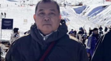 Hakim Hanya Nilai Aspek Formil, Kuasa Hukum Perjuangkan Hak Tanah Adat Hingga Tingkat Tertinggi