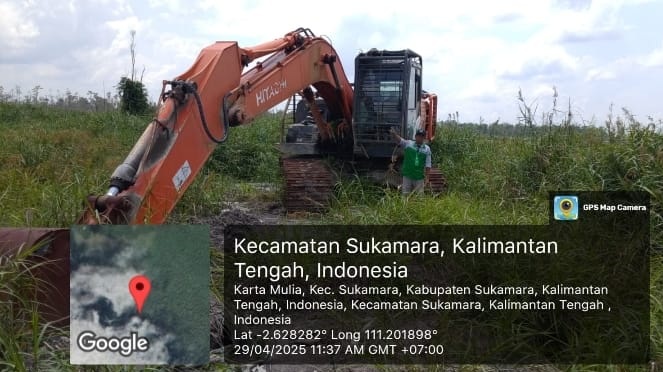 foto slider headline