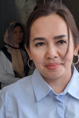 Jalan dan Jembatan Pelosok Kalteng Diminta Jadi Prioritas Pembangunan