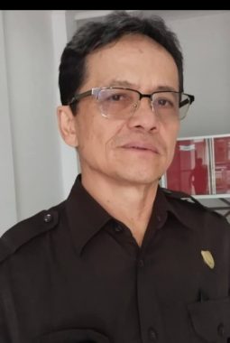 DPRD Kalteng Pastikan Gaji ASN dan PPPK Tetap Aman di Tengah Tekanan Fiskal