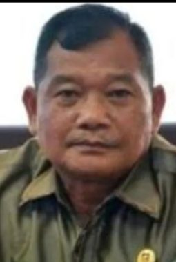 Tiga Perusahaan Sawit di Bartim Dinilai Tuntas Penuhi Kewajiban Plasma