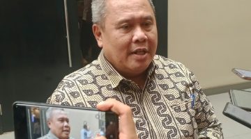 PODSI Kalteng Bidik Prestasi di Porprov Kotim dan PON NTT