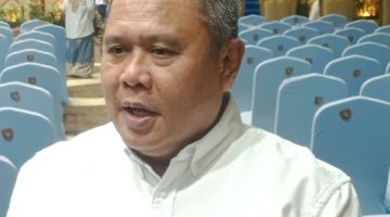 Pengurus Baru PODSI-KAGAMA Kalteng Dikukuhkan, Juni Gultom Tegaskan Komitmen Profesion