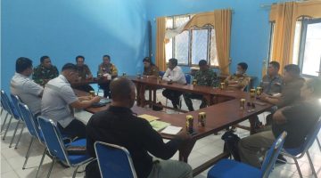 Rapat Tertutup Soal Tali Asih PPKH 281 PT NPR Dipersoalkan, Pemilik Lahan: Hak Kami Jangan Dihilangkan