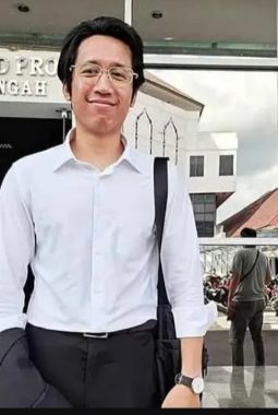 Pemerataan Internet di Kalteng Dinilai Mendesak, Infrastruktur Telekomunikasi Diminta Diperkuat