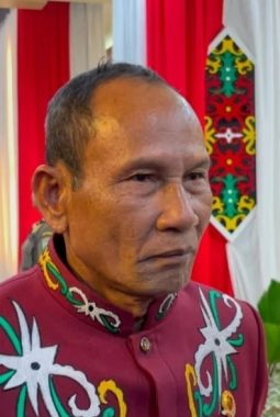 Kualitas dan Kesejahteraan Guru Jadi Fondasi Pembangunan SDM Kalteng