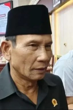 Kualitas Guru Jadi Fondasi Pembangunan SDM Kalteng