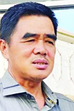 Antrean BBM Mengular di Kalteng, DPRD Desak Pertamina Benahi Distribusi