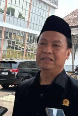 DPRD Kalteng Dorong Rekrutmen Guru Berbasis Kebutuhan Daerah