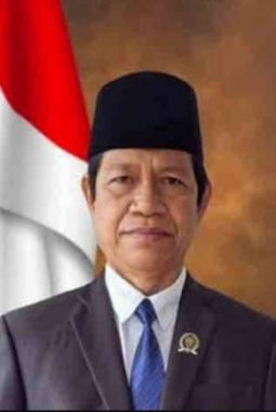 Legislator Kalteng Dorong Pengawasan Ketat Wilayah Rawan Karhutla