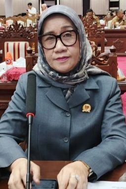 Komisi II DPRD Kalteng Dorong Audit Independen untuk Perkuat Akuntabilitas CSR Perusahaan