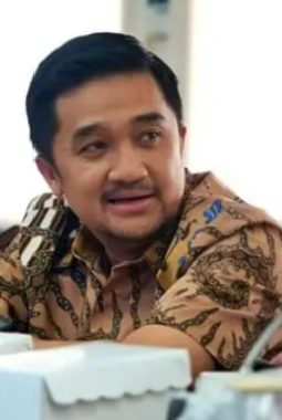 Api Meluas, Transparansi Anggaran Karhutla Rp70 Miliar Jadi Sorotan DPRD Kalteng