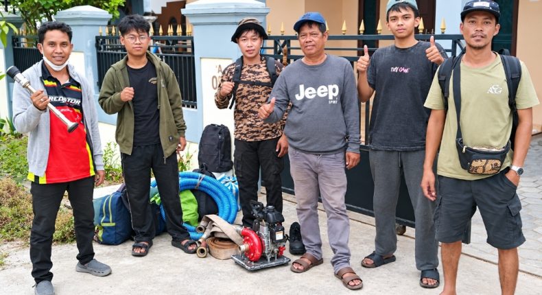 foto slider headline