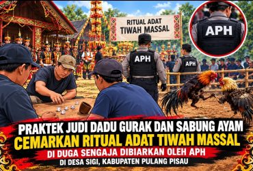headline-foto